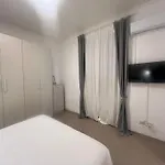 Appartamento Casa Gemelli *
