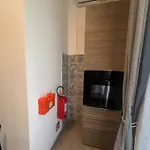 Appartamento Casa Gemelli Roma