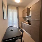 Casa Gemelli * Roma