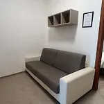 Casa Gemelli * Roma