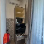 Casa Gemelli Appartamento