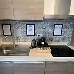 Appartamento Casa Gemelli *