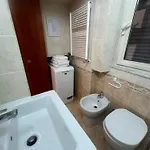 Casa Gemelli Appartamento Roma
