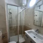 Casa Gemelli Appartamento Roma