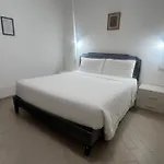 Casa Gemelli * Roma