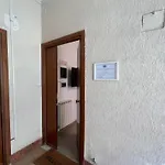 Casa Gemelli Appartamento