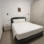 Appartamento Casa Gemelli